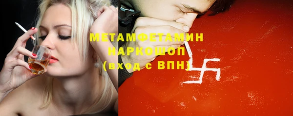 мет Алексин