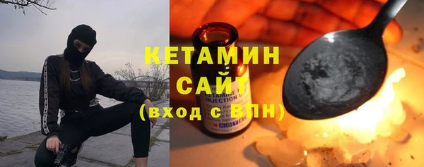 a pvp Абдулино