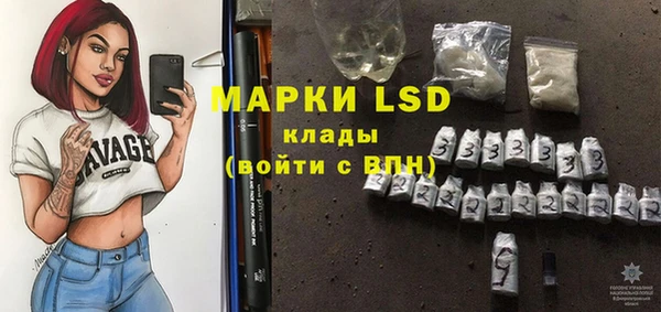мет Алексин