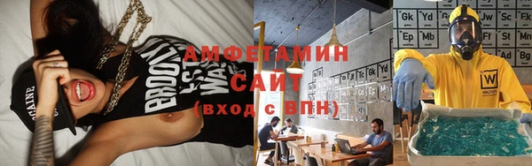 гидропоника Алзамай